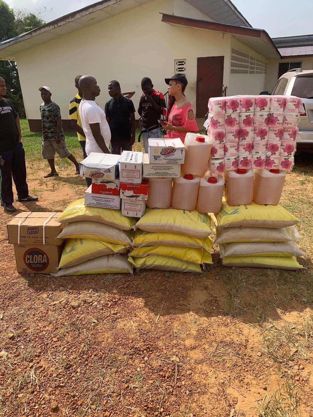 WhatsApp Image 2020-07-06 at 10.08.57 AM