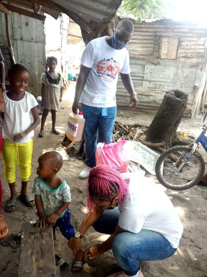 WhatsApp Image 2020-07-06 at 10.08.58 AM (2)