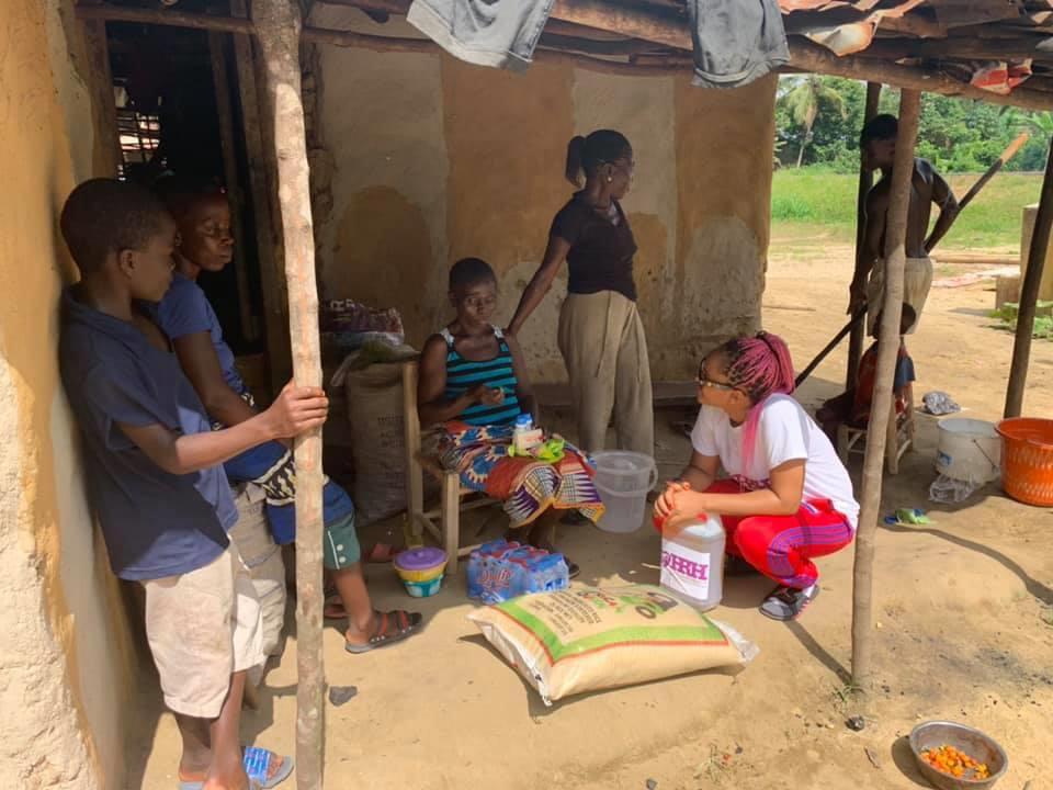 WhatsApp Image 2020-07-06 at 10.08.59 AM (1)