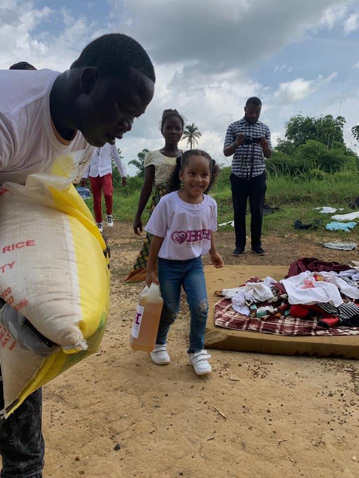 WhatsApp Image 2020-07-06 at 10.08.59 AM