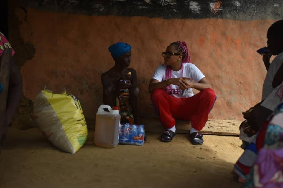 WhatsApp Image 2020-07-06 at 10.09.00 AM (1)