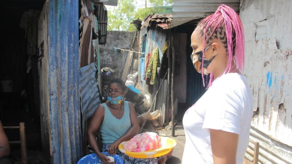 WhatsApp Image 2020-07-06 at 10.09.00 AM (2)