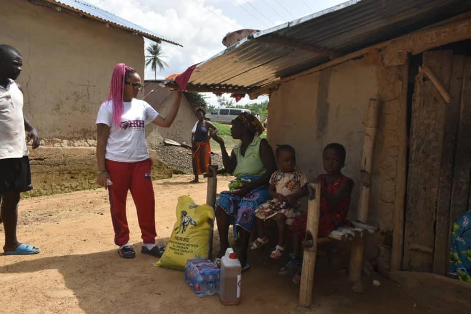 WhatsApp Image 2020-07-06 at 10.09.00 AM