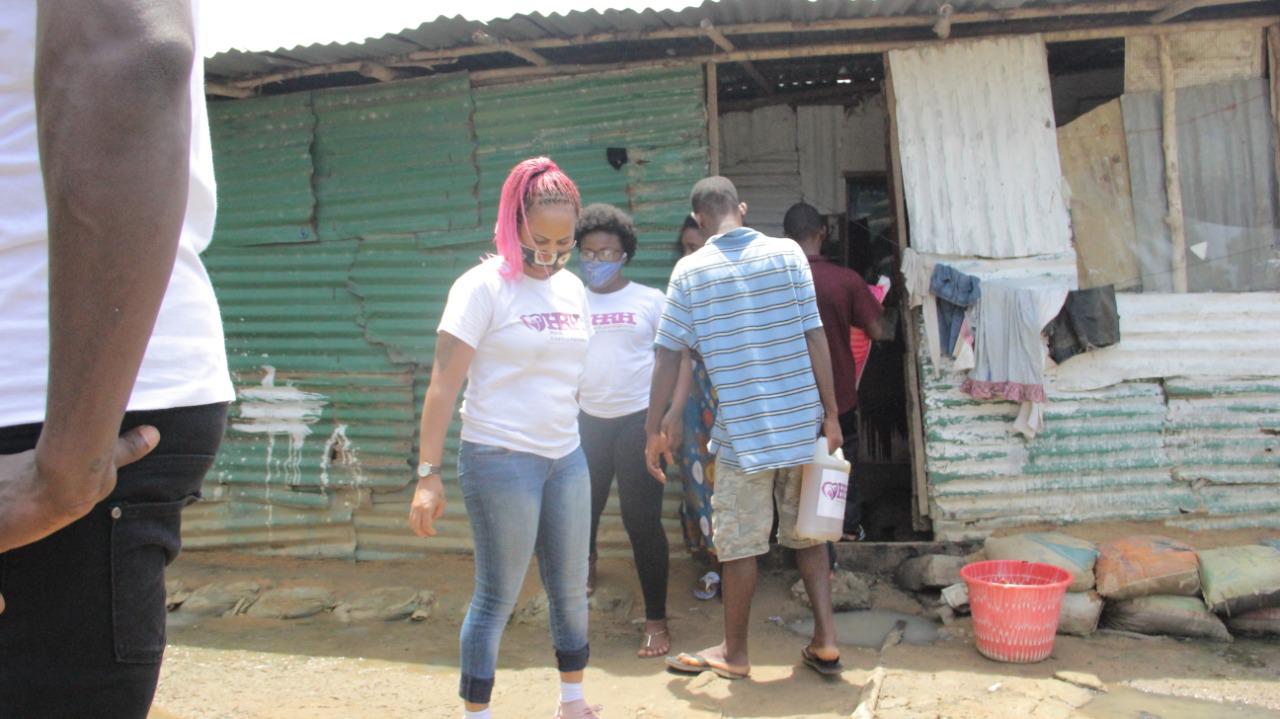 WhatsApp Image 2020-07-06 at 10.10.07 AM (2)