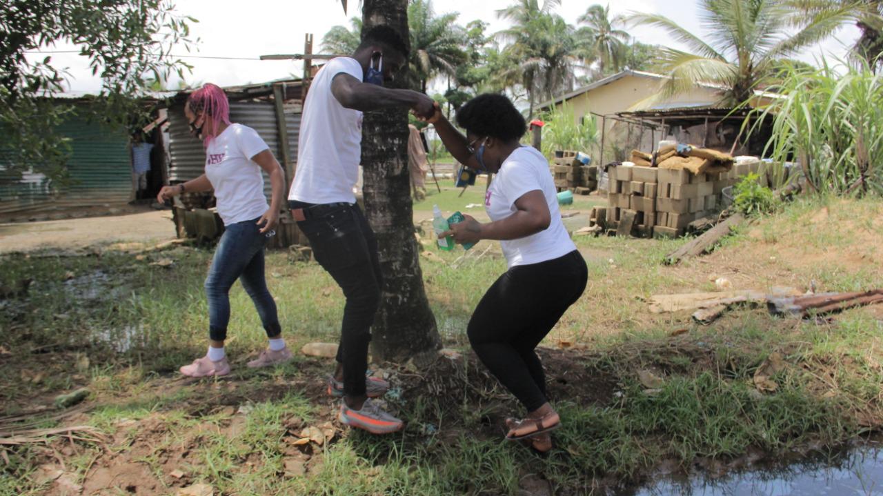 WhatsApp Image 2020-07-06 at 10.10.07 AM