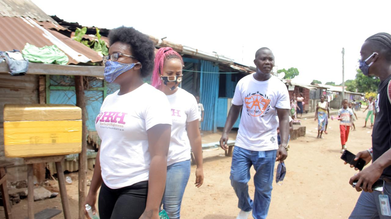 WhatsApp Image 2020-07-06 at 10.10.08 AM (1)