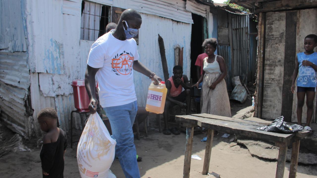 WhatsApp Image 2020-07-06 at 10.10.08 AM