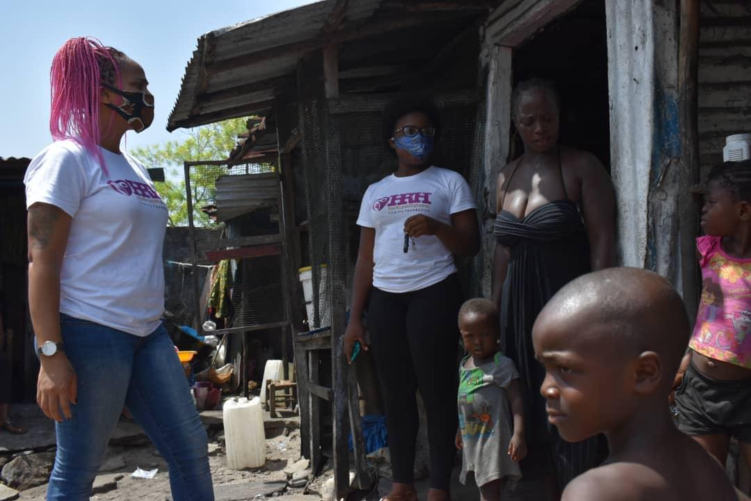 WhatsApp Image 2020-07-06 at 10.10.10 AM (1)