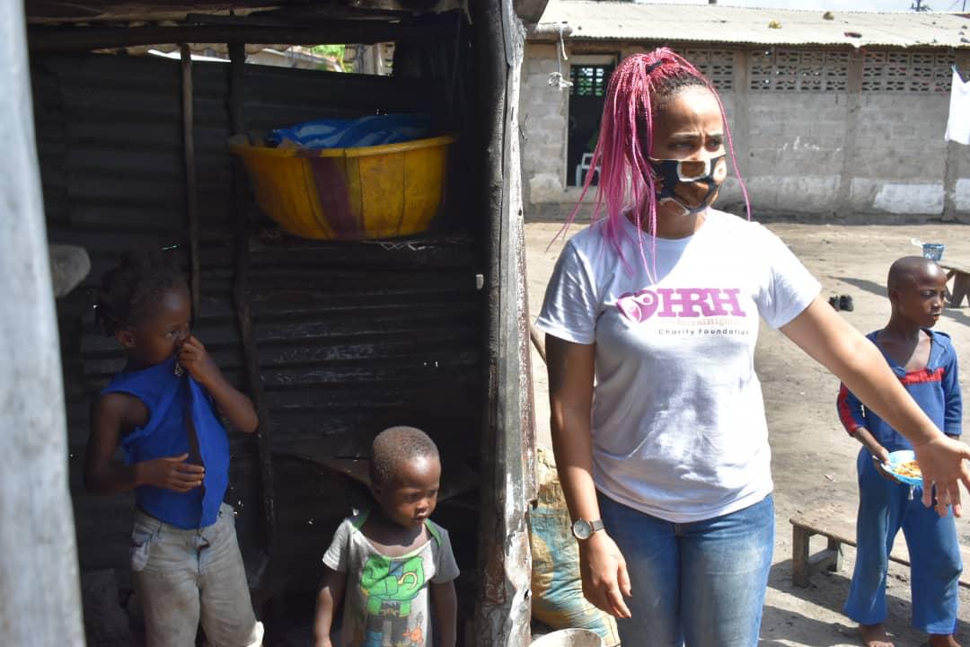 WhatsApp Image 2020-07-06 at 10.10.10 AM